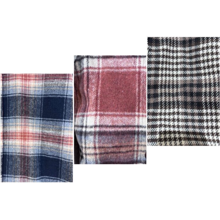 LINE_ALBUM_佐藤　ブログ_260104_1